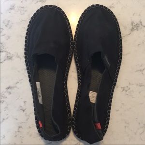 Havaianas Origine II Espadrille
